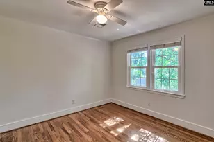 3608 Old Lamplighter Rd, Columbia, SC 29206 - Photo 24