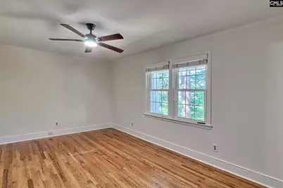 3608 Old Lamplighter Road, Columbia, SC 29206 - Photo 16