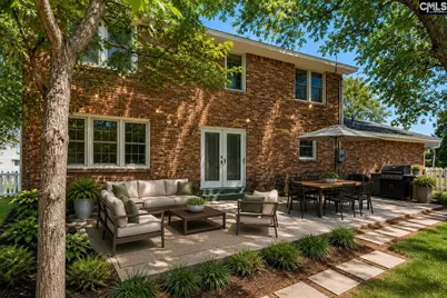 3608 Old Lamplighter Road, Columbia, SC 29206 - Photo 28