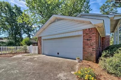 3608 Old Lamplighter Road, Columbia, SC 29206 - Photo 26