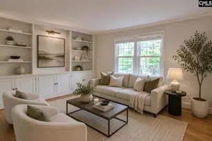 3608 Old Lamplighter Rd, Columbia, SC 29206 - Photo 4
