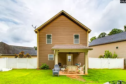 54 Revelstone Way Way, Chapin, SC 29036 - Photo 34