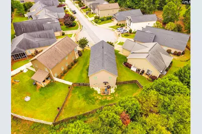 54 Revelstone Way Way, Chapin, SC 29036 - Photo 36