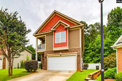 54 Revelstone Way Way, Chapin, SC 29036 - Photo 2
