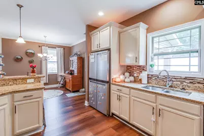 54 Revelstone Way Way, Chapin, SC 29036 - Photo 12