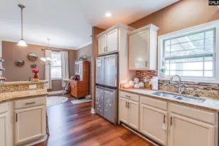 54 Revelstone Way, Chapin, SC 29036 - Photo 12