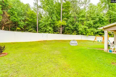 54 Revelstone Way Way, Chapin, SC 29036 - Photo 32