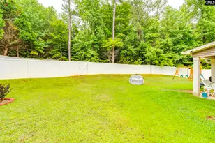 54 Revelstone Way, Chapin, SC 29036 - Photo 32