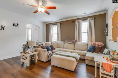 54 Revelstone Way Way, Chapin, SC 29036 - Photo 6