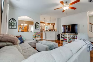 54 Revelstone Way, Chapin, SC 29036 - Photo 8