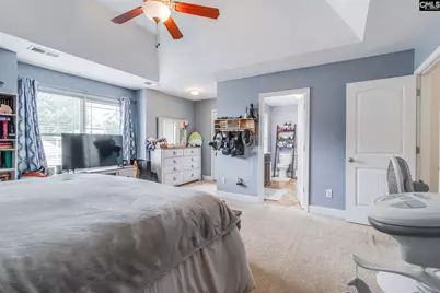 54 Revelstone Way Way, Chapin, SC 29036 - Photo 16