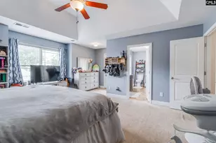 54 Revelstone Way, Chapin, SC 29036 - Photo 16