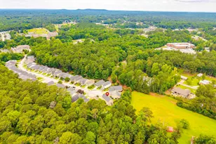 54 Revelstone Way, Chapin, SC 29036 - Photo 40