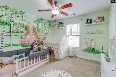 54 Revelstone Way Way, Chapin, SC 29036 - Photo 26