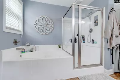 54 Revelstone Way Way, Chapin, SC 29036 - Photo 20