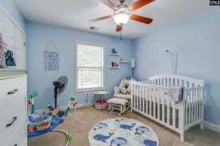 54 Revelstone Way, Chapin, SC 29036 - Photo 22