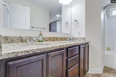 54 Revelstone Way Way, Chapin, SC 29036 - Photo 28