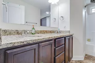 54 Revelstone Way, Chapin, SC 29036 - Photo 28