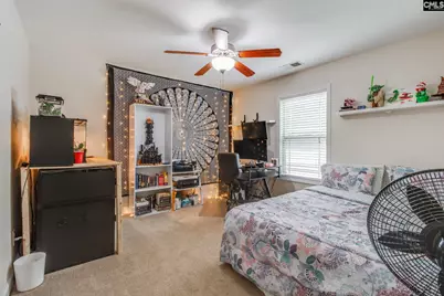 54 Revelstone Way Way, Chapin, SC 29036 - Photo 24