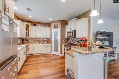 54 Revelstone Way Way, Chapin, SC 29036 - Photo 10