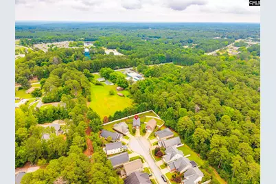 54 Revelstone Way Way, Chapin, SC 29036 - Photo 38