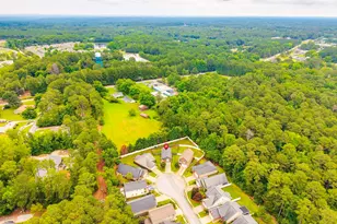 54 Revelstone Way, Chapin, SC 29036 - Photo 38