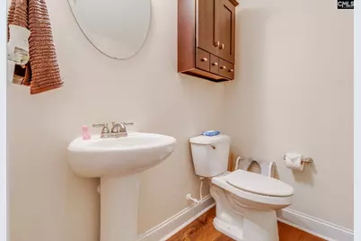 54 Revelstone Way Way, Chapin, SC 29036 - Photo 14