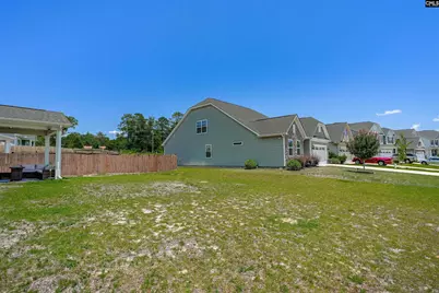 119 Tawney Forest Road, Blythewood, SC 29016 - Photo 44