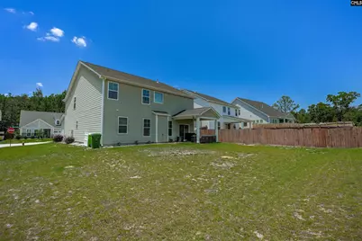 119 Tawney Forest Road, Blythewood, SC 29016 - Photo 46