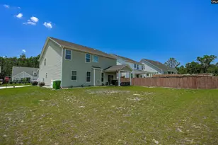 119 Tawney Forest Rd, Blythewood, SC 29016 - Photo 46