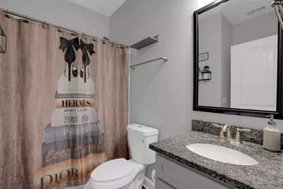 119 Tawney Forest Road, Blythewood, SC 29016 - Photo 22