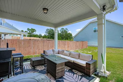 119 Tawney Forest Road, Blythewood, SC 29016 - Photo 42