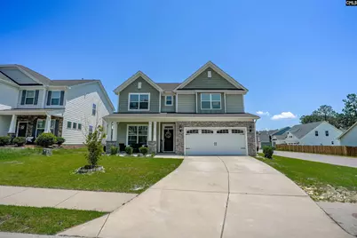 119 Tawney Forest Road, Blythewood, SC 29016 - Photo 2