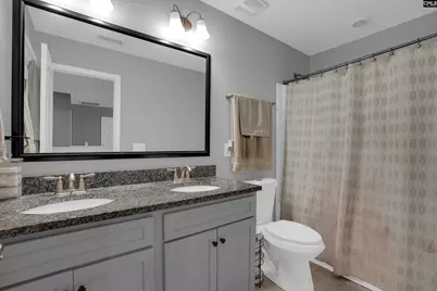 119 Tawney Forest Road, Blythewood, SC 29016 - Photo 36