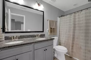 119 Tawney Forest Rd, Blythewood, SC 29016 - Photo 36