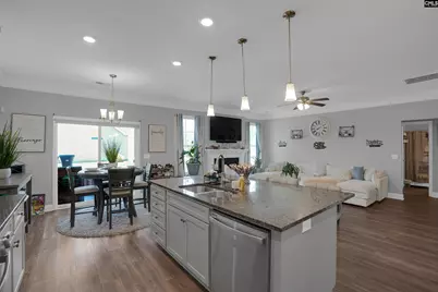 119 Tawney Forest Road, Blythewood, SC 29016 - Photo 20