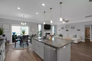 119 Tawney Forest Rd, Blythewood, SC 29016 - Photo 20