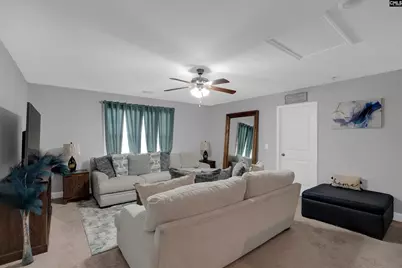 119 Tawney Forest Road, Blythewood, SC 29016 - Photo 24