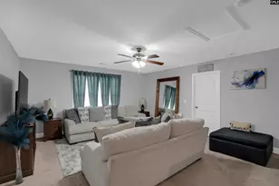 119 Tawney Forest Rd, Blythewood, SC 29016 - Photo 24