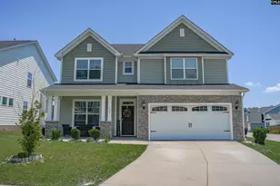 119 Tawney Forest Rd, Blythewood, SC 29016 - Photo 1