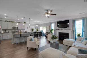 119 Tawney Forest Rd, Blythewood, SC 29016 - Photo 16