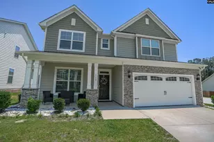 119 Tawney Forest Rd, Blythewood, SC 29016 - Photo 4