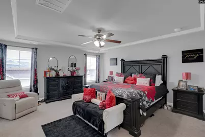 119 Tawney Forest Road, Blythewood, SC 29016 - Photo 28