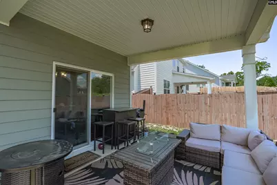 119 Tawney Forest Road, Blythewood, SC 29016 - Photo 40