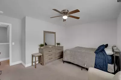 119 Tawney Forest Road, Blythewood, SC 29016 - Photo 38