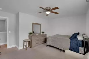 119 Tawney Forest Rd, Blythewood, SC 29016 - Photo 38