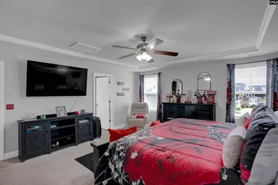119 Tawney Forest Road, Blythewood, SC 29016 - Photo 30