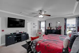 119 Tawney Forest Rd, Blythewood, SC 29016 - Photo 30