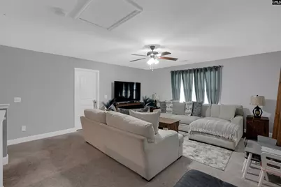 119 Tawney Forest Road, Blythewood, SC 29016 - Photo 26