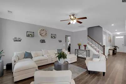 119 Tawney Forest Road, Blythewood, SC 29016 - Photo 14